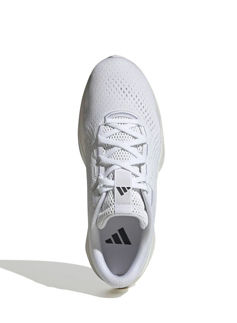 Adidas Treadspeed