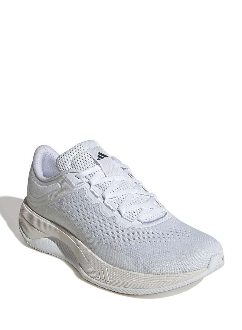 Adidas Treadspeed