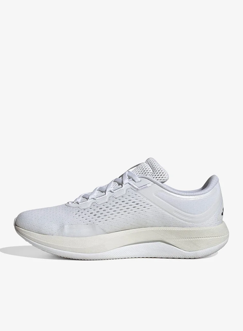 Adidas Treadspeed