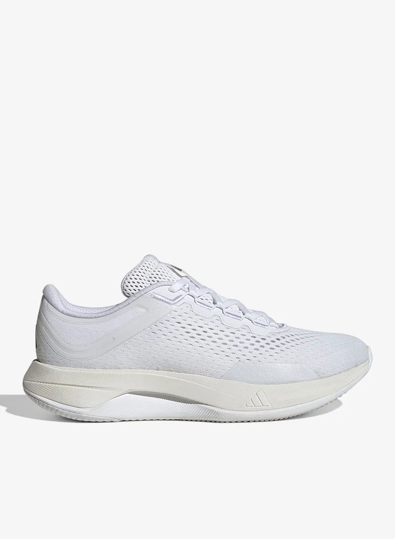 Adidas Treadspeed