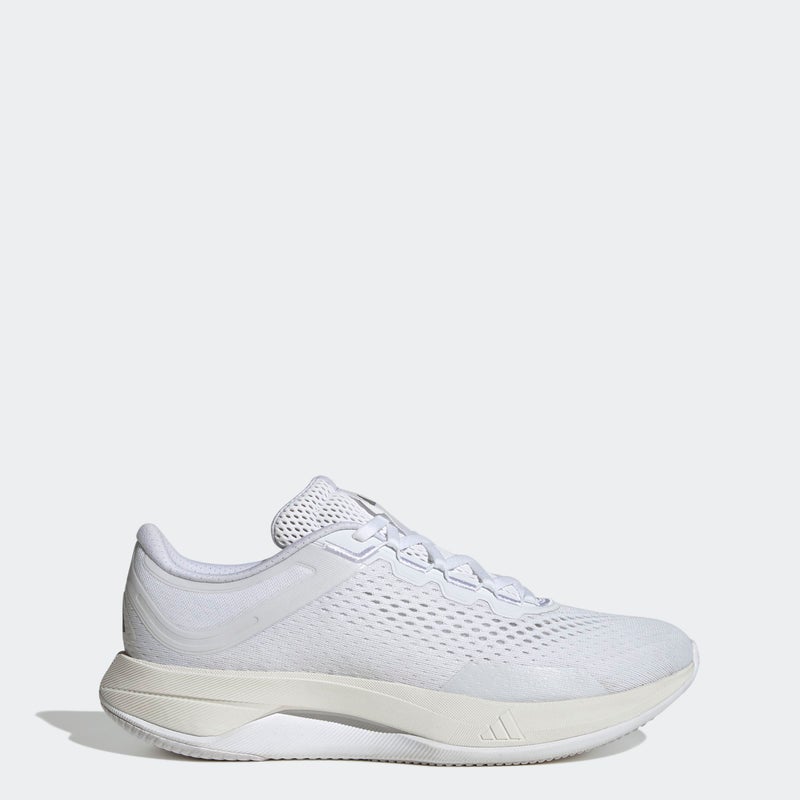 Adidas Treadspeed Running Shoes - Image 3