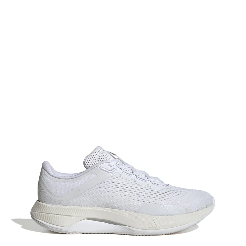 Adidas  Treadspeed Running Shoes for Men | Best Price UAE
