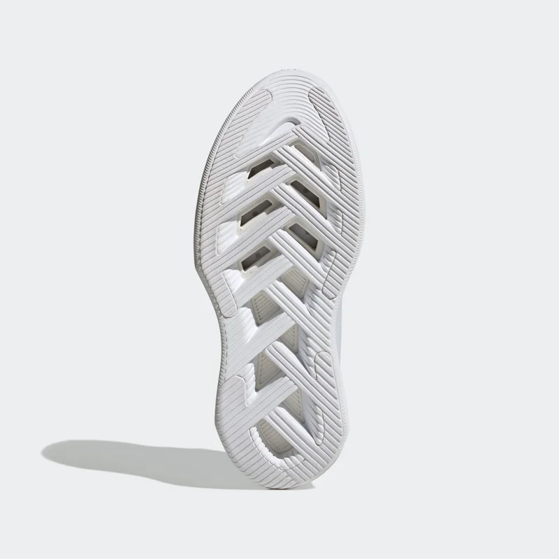 Adidas  Treadspeed Running Shoes for Men | Best Price UAE