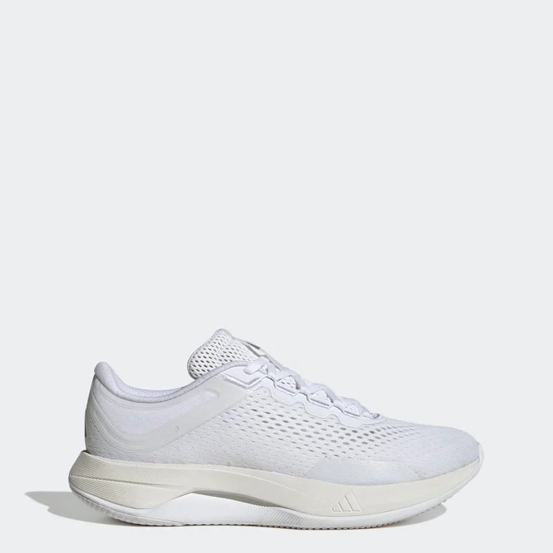 Adidas  Treadspeed Running Shoes for Men | Best Price UAE