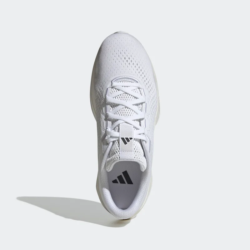 Adidas  Treadspeed Running Shoes for Men | Best Price UAE