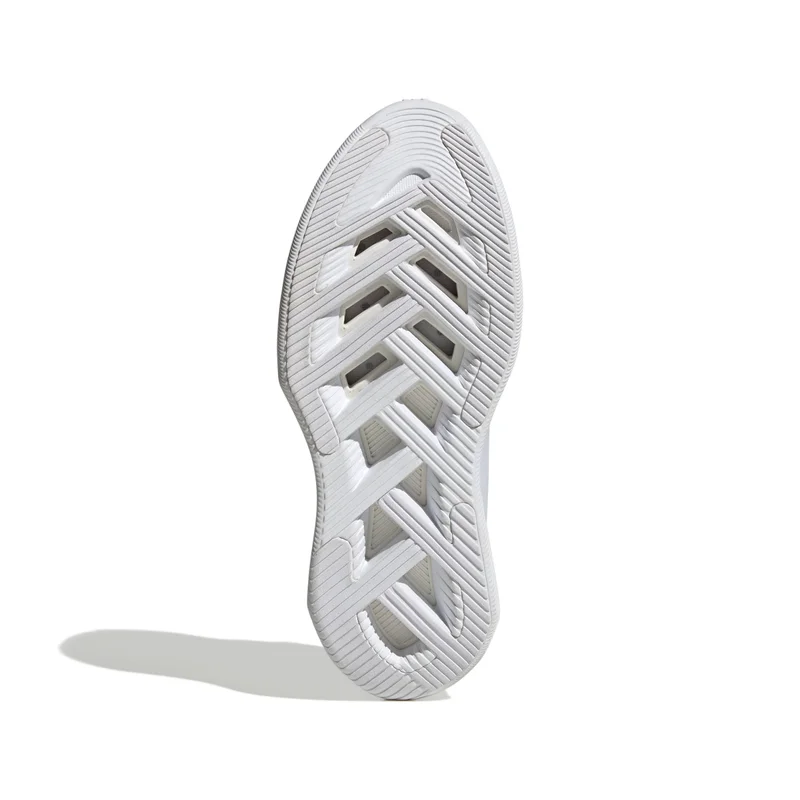 Adidas  Treadspeed Running Shoes for Men | Best Price UAE