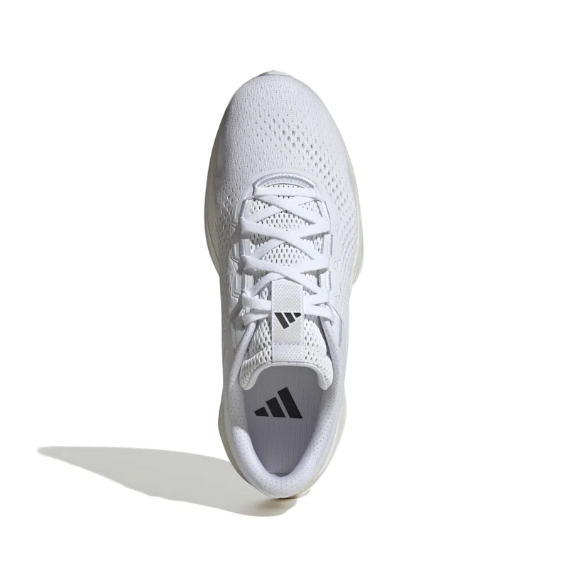 Adidas  Treadspeed Running Shoes for Men | Best Price UAE