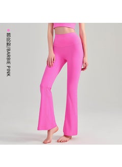 Barbie powder