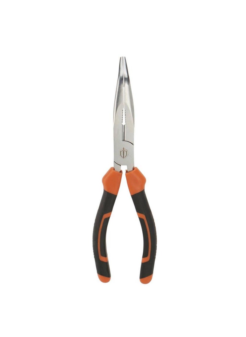 Magnusson's Garden - Benlong Nose Plier Pl18 20.5 Cm - Image 1