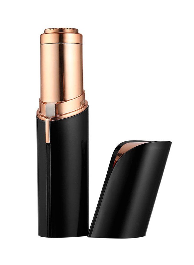 إسكدنيا آلة نزع الشعر الكهربائية بدون ألم - Image 3