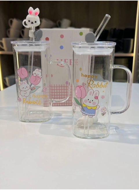 cylindrical mug with a handle in a stylish and modern design that adds a unique touch to your everyday drinks