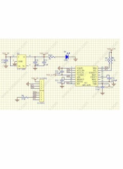 MPU 6050 Module, 3 Axis Analog Gyro Sensors Accelerometer 3-5V - pzsku/Z035BA7807C8E0A7EF363Z/45/_/1666867653/be861cb9-bf20-4ea4-aa9c-c4ea6556cab9