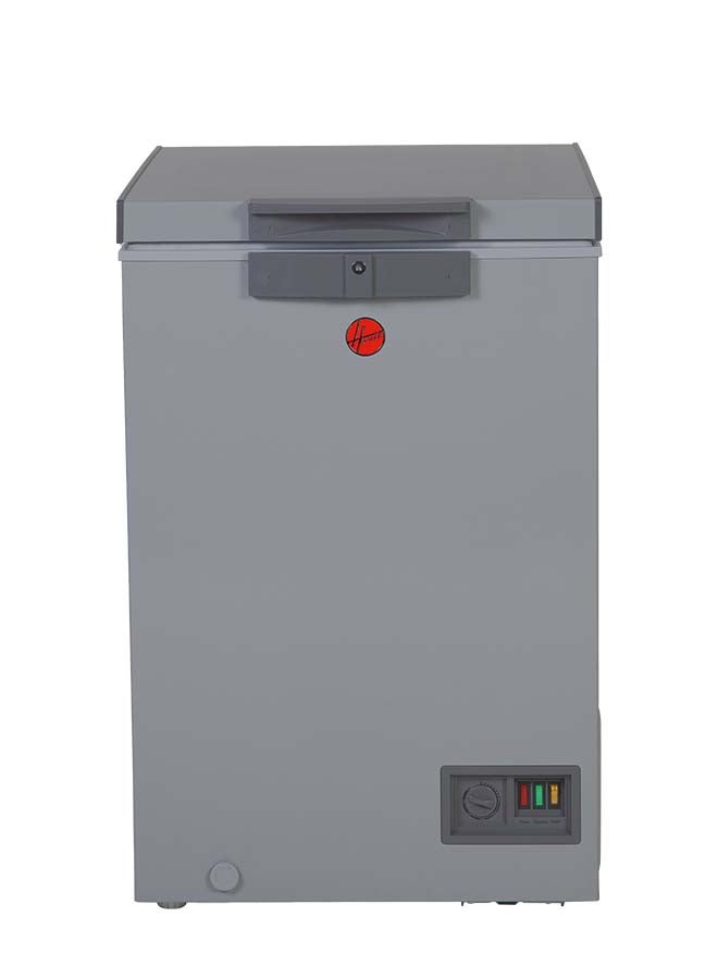 HCF-K133 133L
