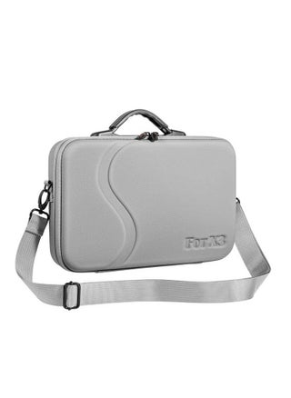 Insta360 X3 Case Waterproof Portable Storge Bag for Insta360 One X3 X2 X Camera Accessories Travel Case for Insta360 X3 Camera Accessory Organizer - pzsku/Z035C21C4762B44F4FF71Z/45/_/1686555465/6939088e-56e6-4679-a923-05e82cdbac2e
