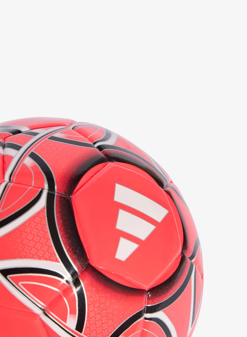 Adidas  Messi Mini Ball  | Best Price UAE
