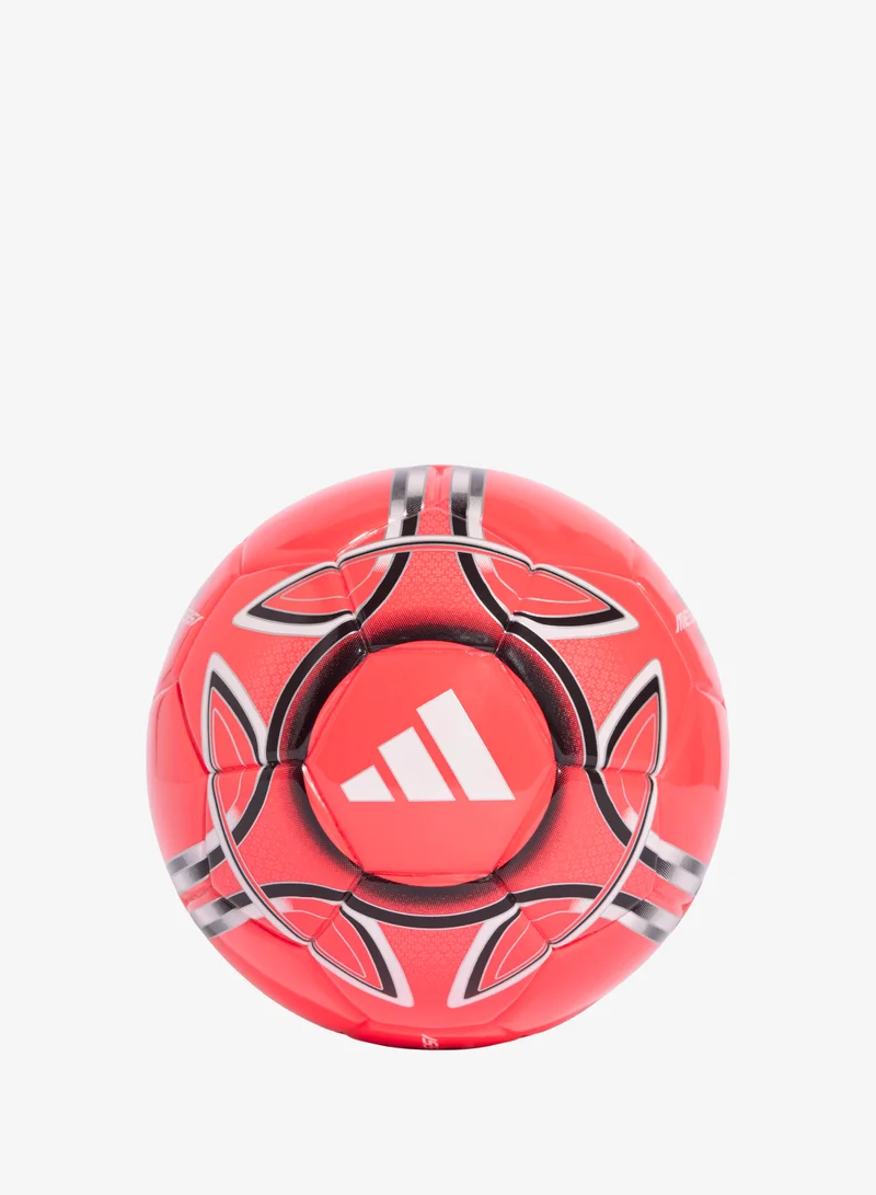 اديداس كرة Messi Mini