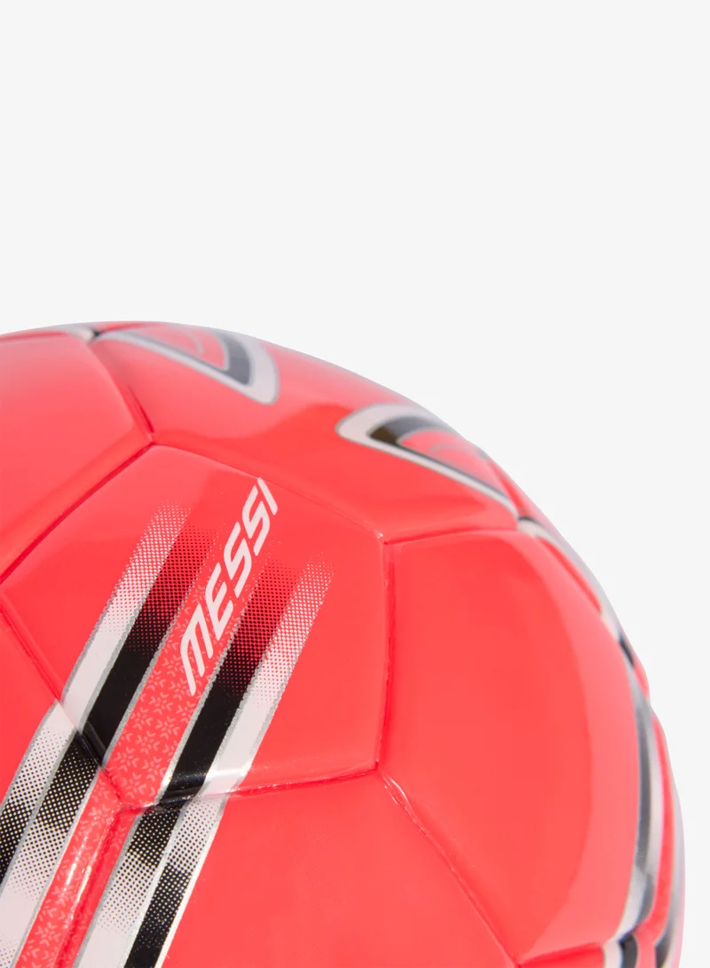 Adidas  Messi Mini Ball  | Best Price UAE
