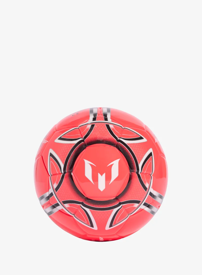 اديداس كرة Messi Mini