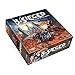 CMON B Sieged Sons of The Abyss Board Game - Image 3