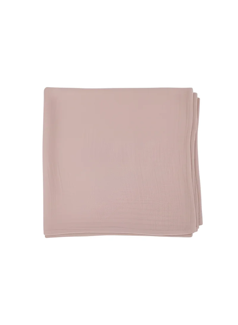 Bambimici Bambimici – Newborn Essentials Set - Pink