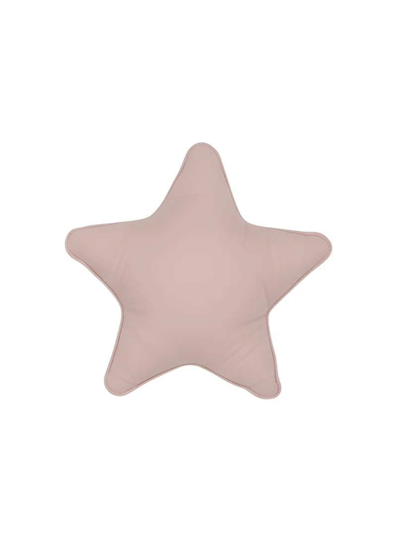 Bambimici Bambimici – Newborn Essentials Set - Pink