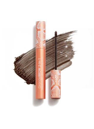 Grande Cosmetics GrandeBROW 2-in-1 Tinted Brow Gel + Brow Enhancing Serum - pzsku/Z035CA1559F65F01134FEZ/45/_/1744137824/cad80c5b-6236-4508-b495-fd01b746d64a