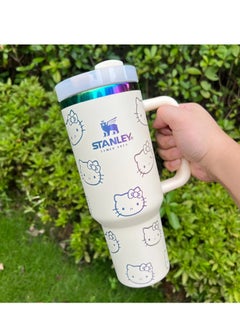 Milk
