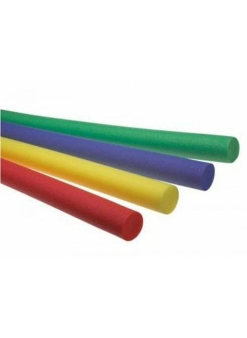 Kral - Pool And Sea Pasta - Image 1