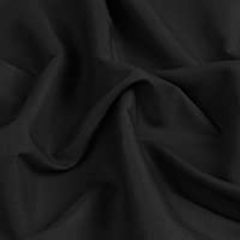 All Season Down Alternative Quilted/ Comforter - Duvet Insert with Corner Tabs - Machine Washable - Bed Comforter