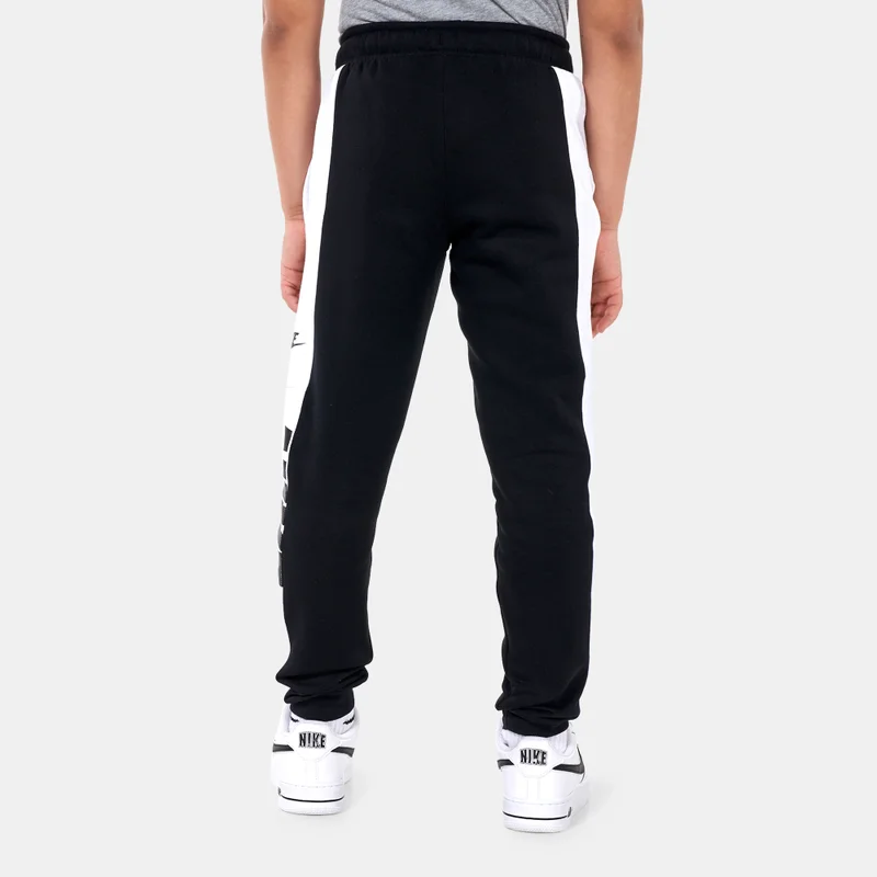 Nike Kids' Sportswear Amplify Hybrid Joggers