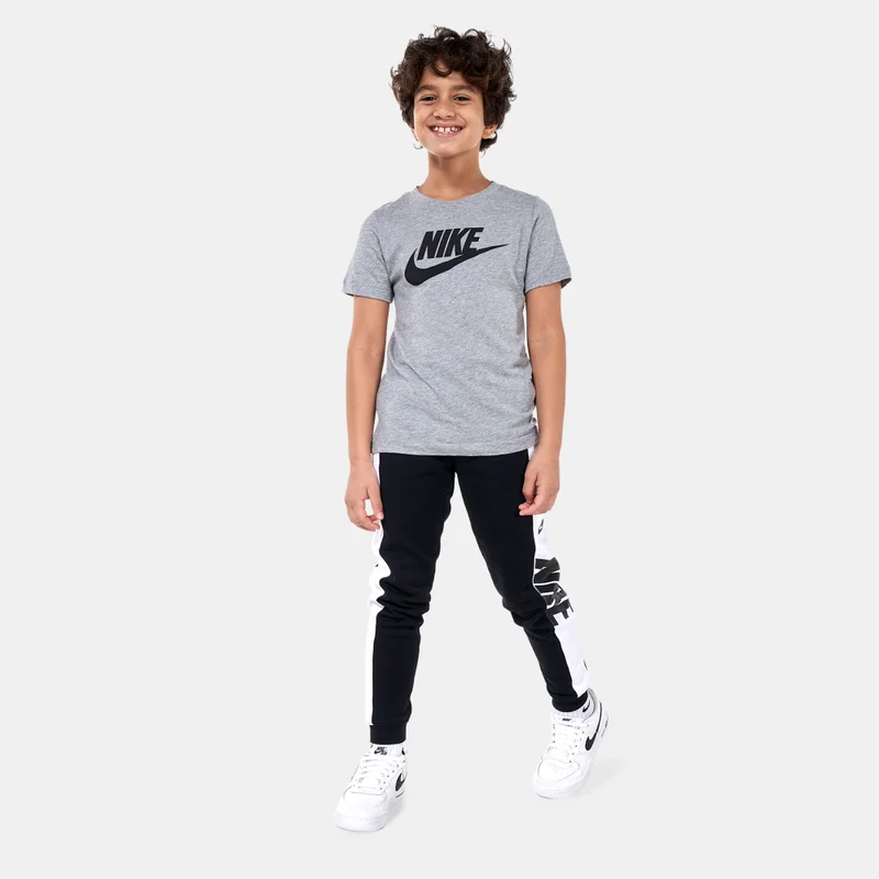 Nike Kids' Sportswear Amplify Hybrid Joggers