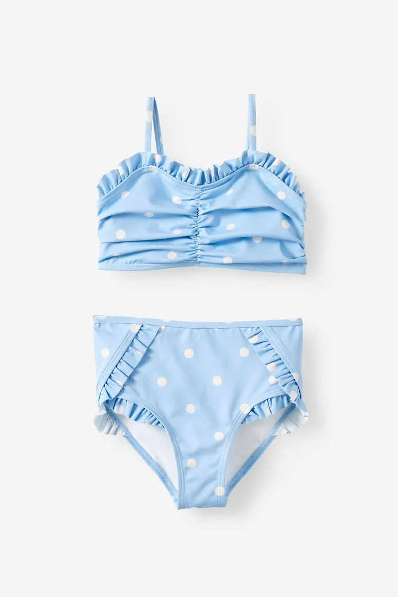كوتون اون Claire Frill Bikini