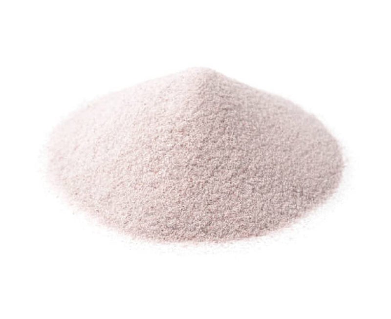 R H LIFESTYLE Silica Gel for Drying Flowers for Resin Art Desiccant Silica Powder Flower Preservation Gel Moisture Absorber Silica Beads Flower 750 Grams - Image 1