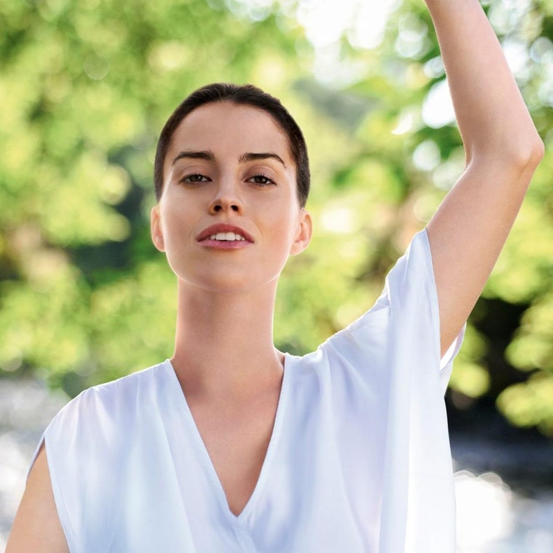 Weleda Deodorant Spray, Wild Rose, 3.4 Oz, 3.4 Ounces - Image 4