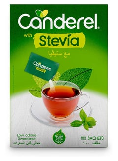 Canderel Stevia 100 sachets - pzsku/Z035D785018A0DF9BB798Z/45/_/1740320444/ff848a10-8999-47f0-a8b2-a6ff37d346a4