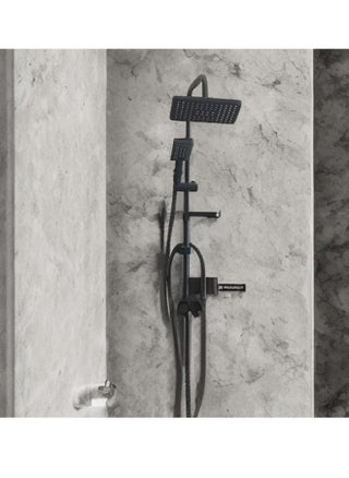 Multifunctional Shower Ruler - pzsku/Z035D7D97795EFAC994C6Z/45/_/1710926827/39f4840a-492a-45c9-b902-9601df931ba9