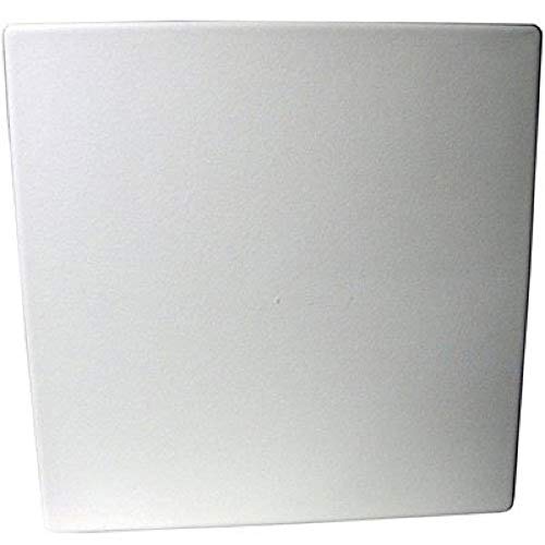 Watts 14"X 14" Spring Fit Access Panel, APU15 - Image 4