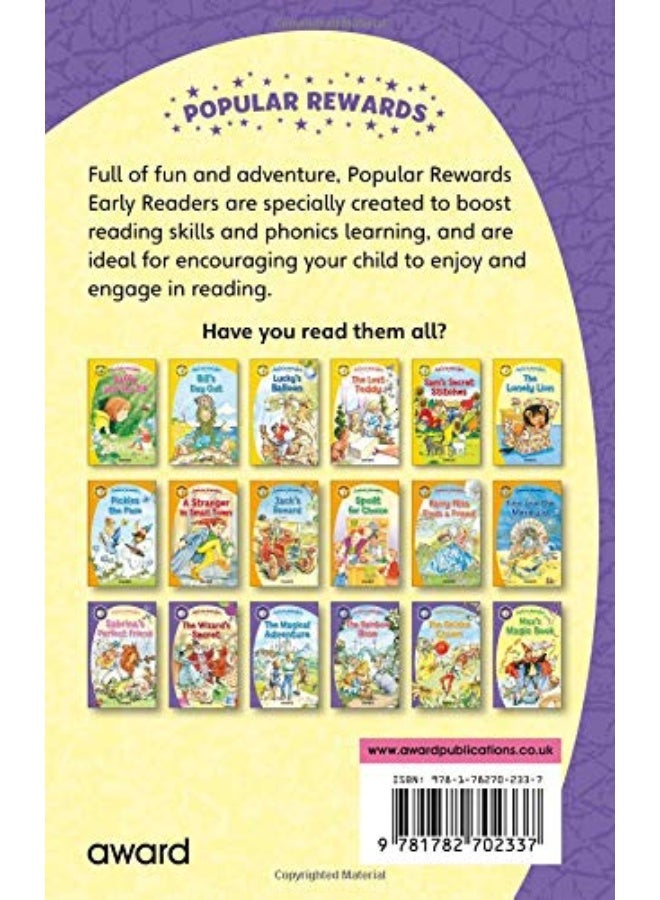 صديقة سابرينا المثالية - Image 2