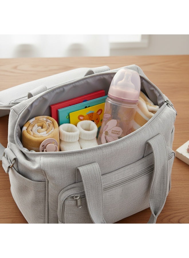 كانبول بيبز زجاجه رضاعة كانبول بيبيز إيزي ستارت 240 مل 3 أشهر+ | صمام مضاد للمغص | حلمة سيليكون ناعمة - Image 4