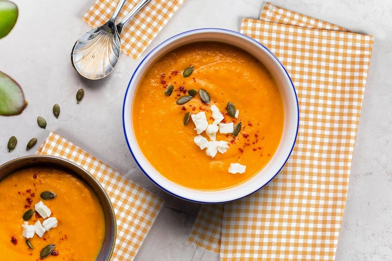 Native Fab Gingham Cloth Napkins 16x16 inches 100 Cotton Dinner Napkins with Checks Set of 12 Machine Washable Cloth Napkins Soft Breathable Absorbent Yellow White - Image 5