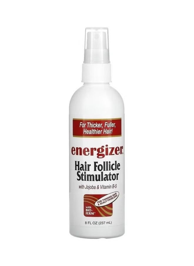 Energizer Hair Follicle Stimulator 237ml - pzsku/Z035E22FFA21FFBFB87F3Z/45/_/1733746307/344b4d91-1321-4a1c-9d51-0e63beed3d20