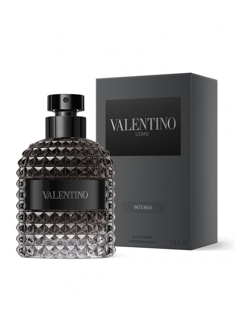 VALENTINO BY MARIO VALENTINO Uomo Intense EDP 100ml 