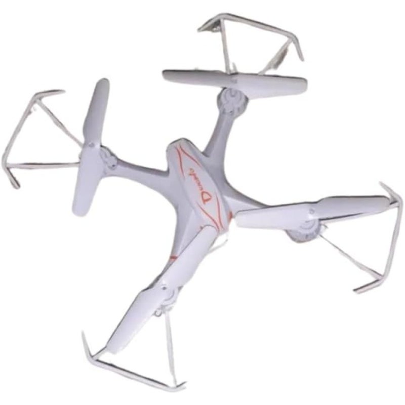 Small Drone For 25X15X10 Multicolor - Image 3