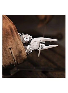 Nextool NexTool Flagship Captain  19 in 1 EDC Multi Functional Tool  - Image 2