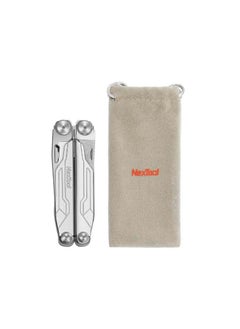 Nextool NexTool Flagship Captain  19 in 1 EDC Multi Functional Tool  - Image 4