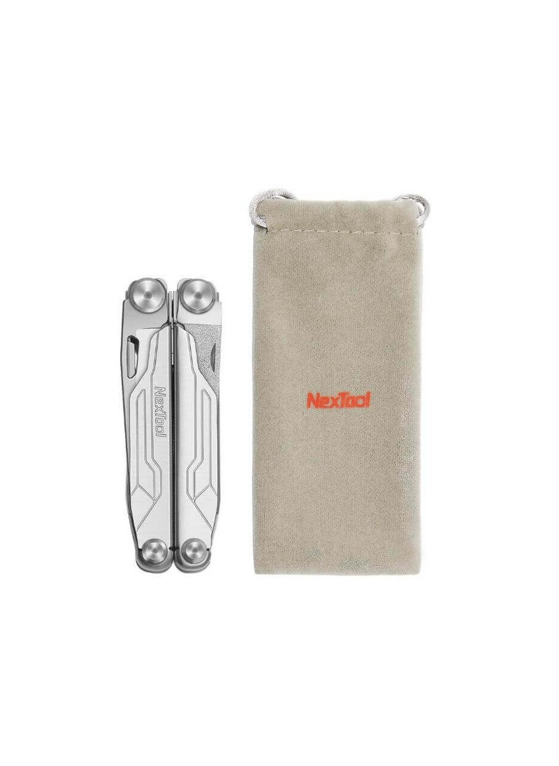 Nextool NexTool Flagship Captain  19 in 1 EDC Multi Functional Tool  - Image 4