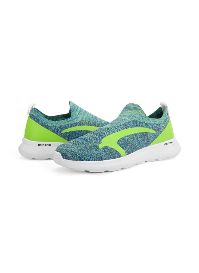 Mintra CAI - Easy Slip ons  - Image 1