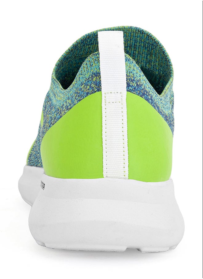 Mintra CAI - Easy Slip ons  - Image 3