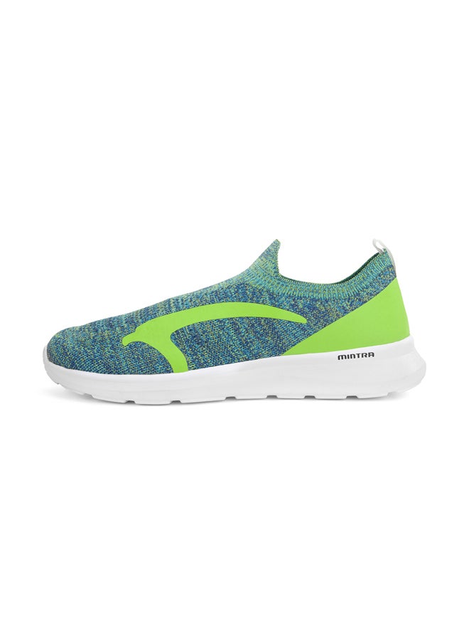Mintra CAI - Easy Slip ons  - Image 2