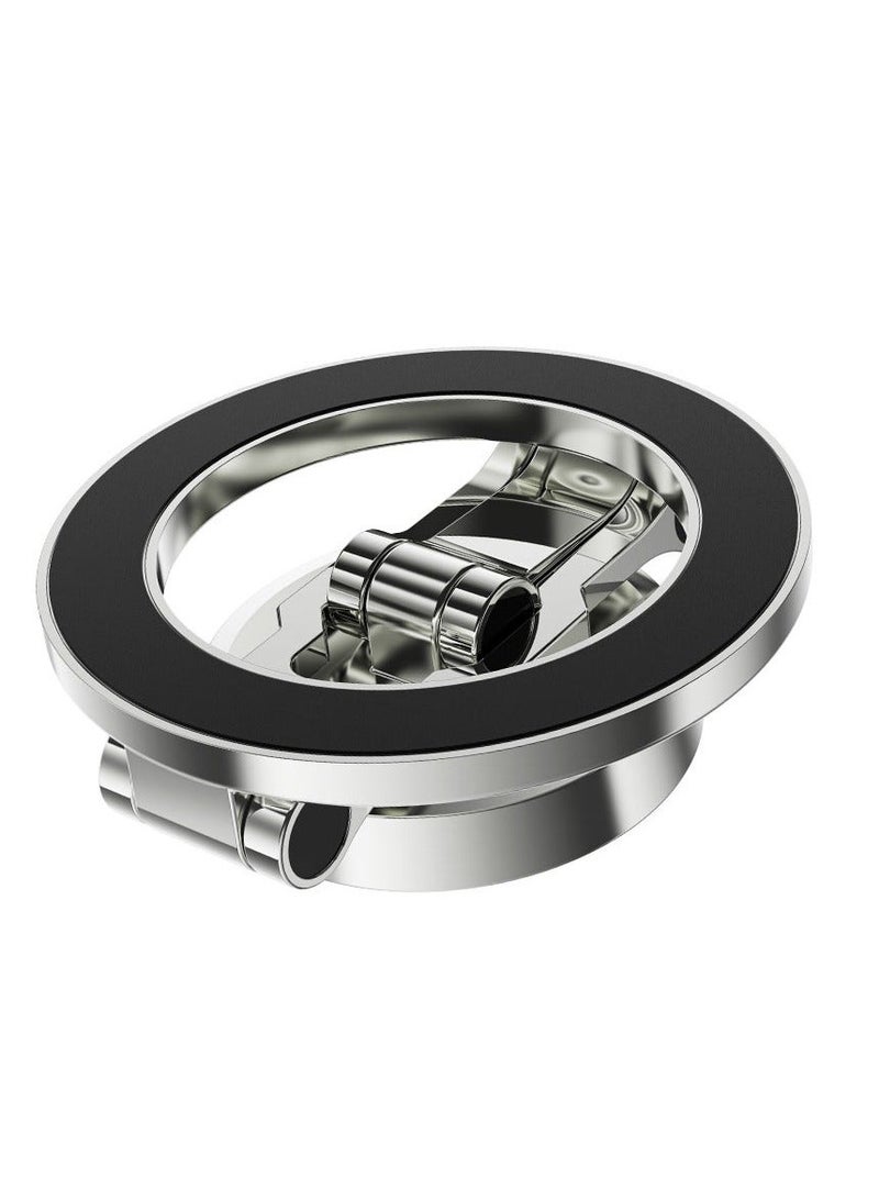 ACEFAST D20 Magnetic Phone Holder - Image 3